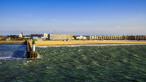 Vidange fosse septique Boulogne-sur-Mer